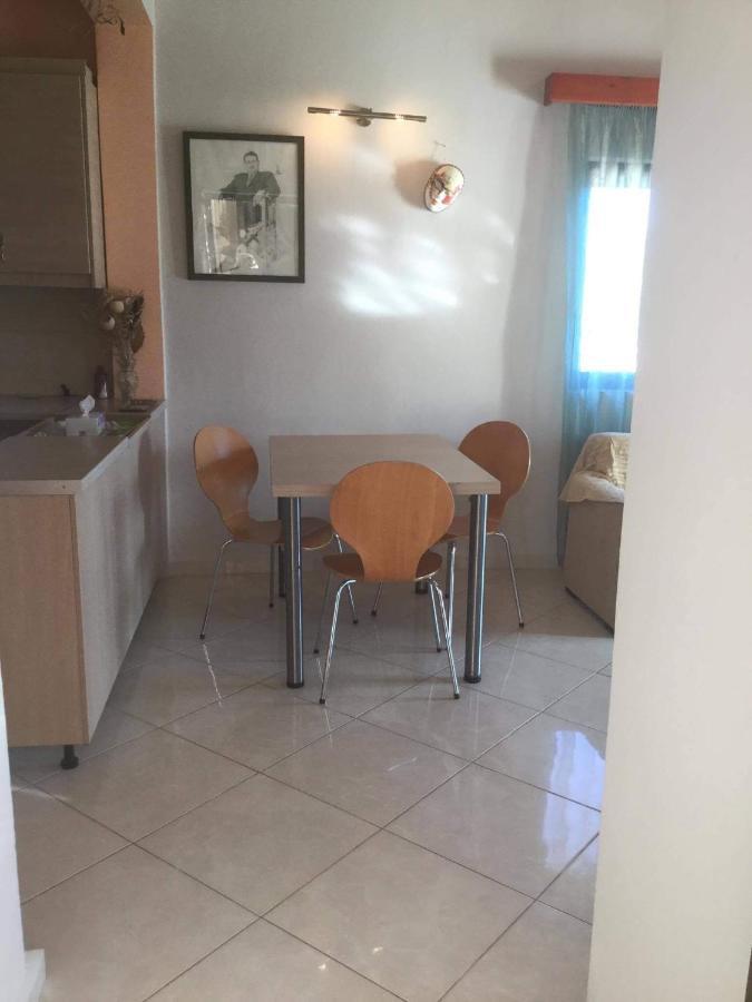 Cosy Country Villa Pappaygiannades Экстерьер фото